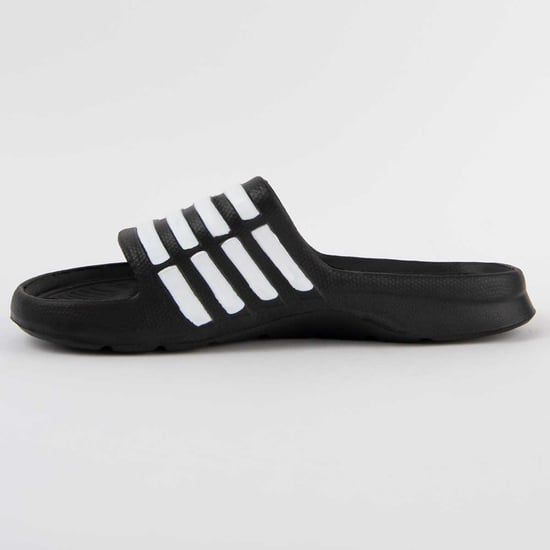 Montevita Flip-Flops Praiaw Svart - Image 4