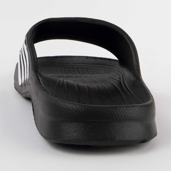 Montevita Flip-Flops Praiaw Svart - Image 5