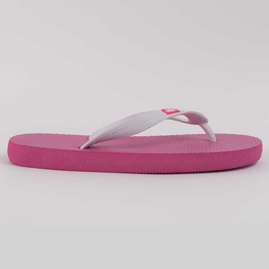 Montevita Flip-Flops Praiaw2 Rosa - Image 1