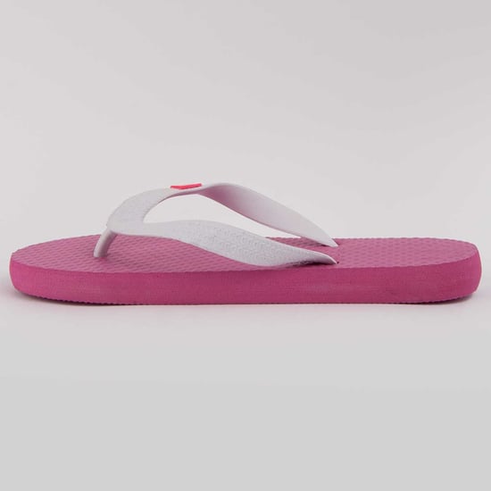 Montevita Flip-Flops Praiaw2 Rosa - Image 4