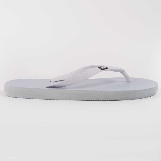 Montevita Flip-Flops Praiam2 White - Image 1
