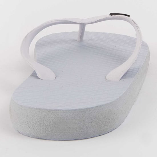 Montevita Flip-Flops Praiam2 Vit - Image 5