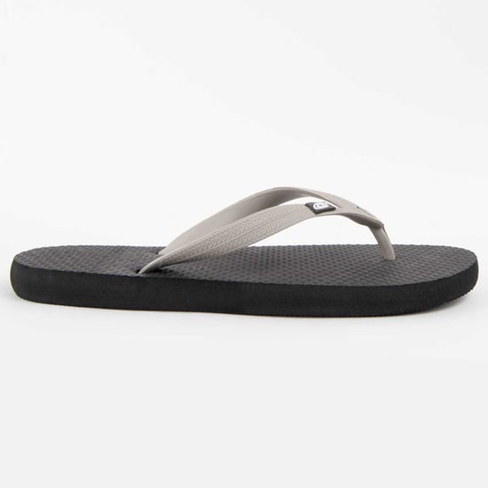 Montevita Flip-Flops Praiam2 Grey - Image 1
