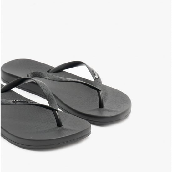 Ipanema Anatomic Sandals - Image 5