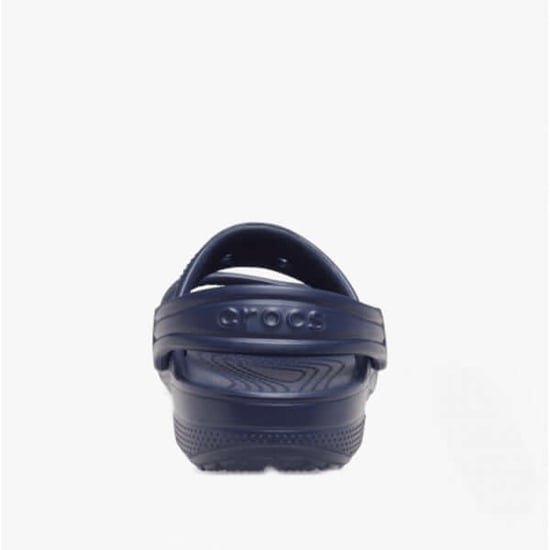 207537-410 TODDLER CLASSIC SANDAL Kids Sandals Navy - Image 4