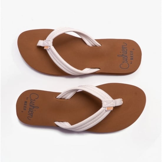 CUSHION BREEZE Ladies Flip-Flops Cloud - Image 5