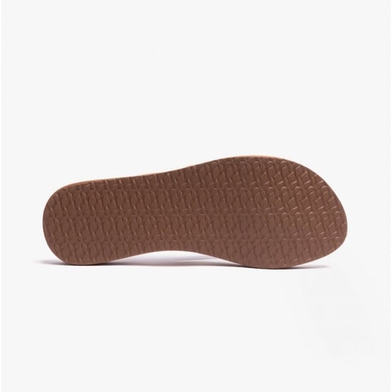 CUSHION BREEZE Ladies Flip-Flops Cloud - Image 6