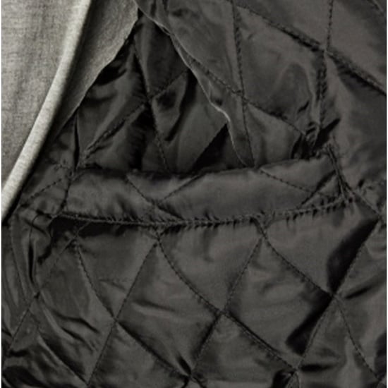 Dickies PORTLAND Heren Shirtjack Rood - Image 3