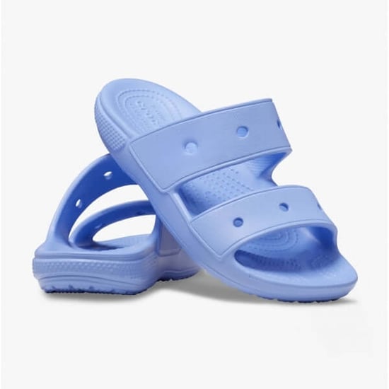 206761-5Q6 CLASSIC SANDAL Unisex Sandals Moon Jelly - Image 2