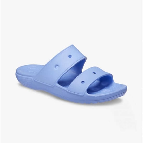 206761-5Q6 CLASSIC SANDAL Unisex Sandals Moon Jelly - Image 3