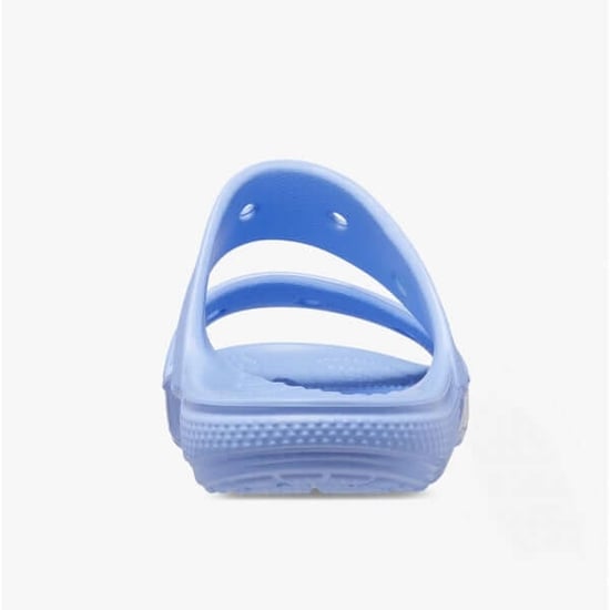 206761-5Q6 CLASSIC SANDAL Unisex Sandals Moon Jelly - Image 4