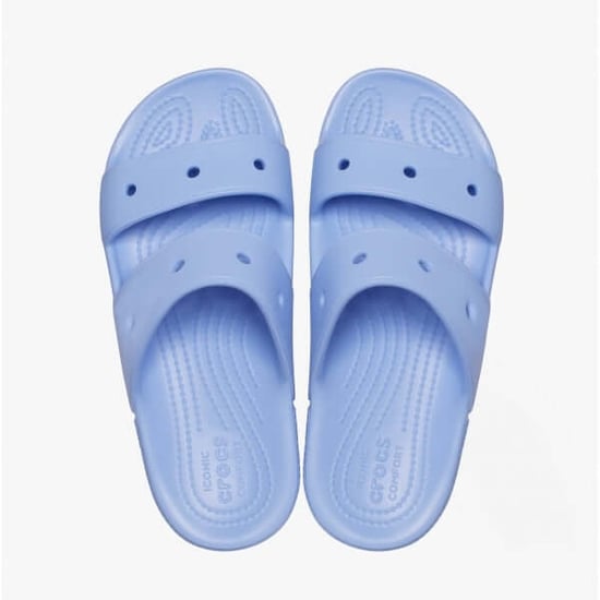 206761-5Q6 CLASSIC SANDAL Unisex Sandals Moon Jelly - Image 5