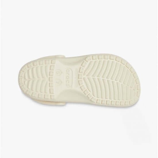 Classic Bone mules - Crocs - Bone - Syntet - Image 6