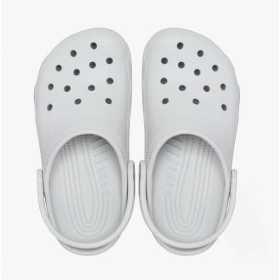 206990-1FT TODDLER CLASSIC Kids Clogs Atmosphere - Image 2