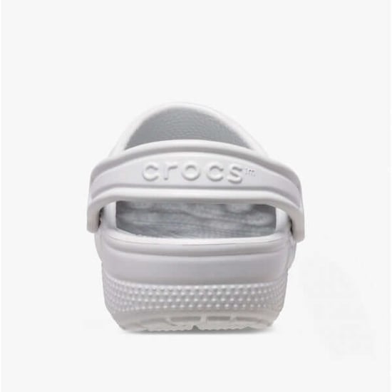206990-1FT TODDLER CLASSIC Kids Clogs Atmosphere - Image 3