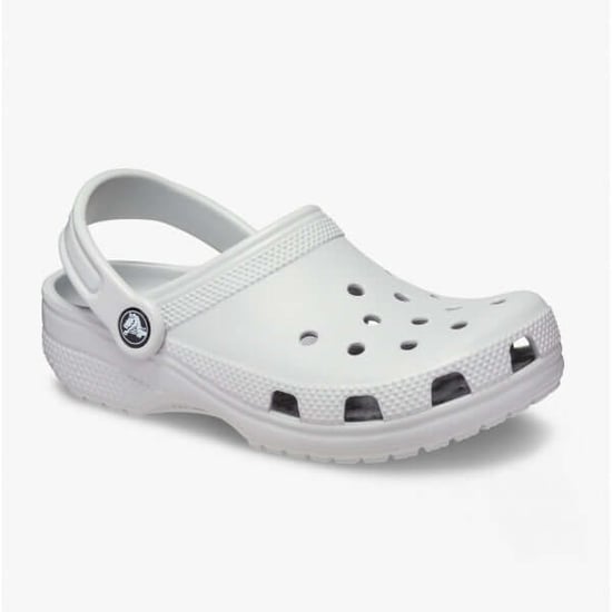 206990-1FT TODDLER CLASSIC Kids Clogs Atmosphere - Image 5