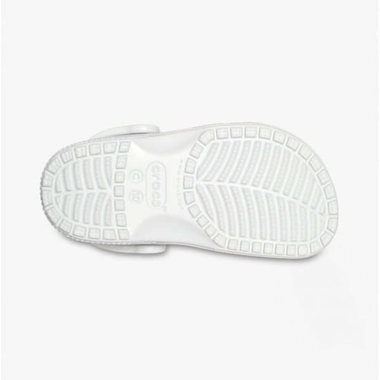 206990-1FT TODDLER CLASSIC Kids Clogs Atmosphere - Image 6