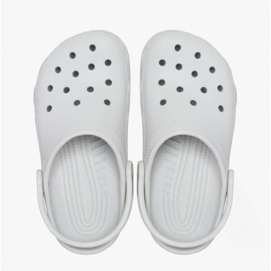 206991-1FT KIDS CLASSIC Kids Clogs Atmosphere - Image 2