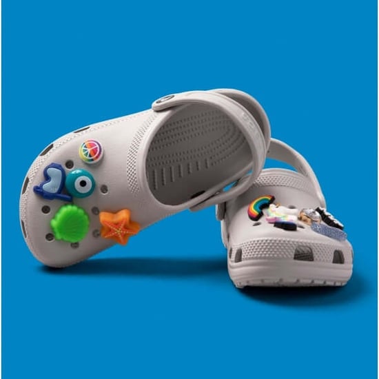 206991-1FT KIDS CLASSIC Kids Clogs Atmosphere - Image 3