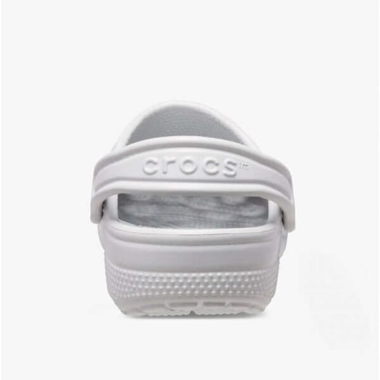 206991-1FT KIDS CLASSIC Kids Clogs Atmosphere - Image 4
