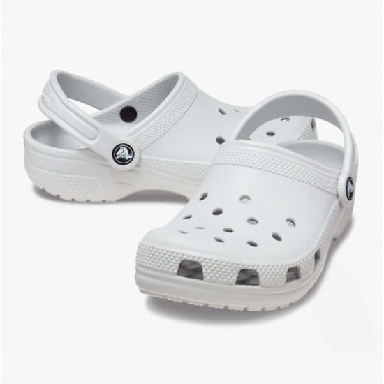 206991-1FT KIDS CLASSIC Kids Clogs Atmosphere - Image 5