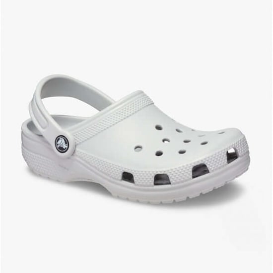 206991-1FT KIDS CLASSIC Kids Clogs Atmosphere - Image 6