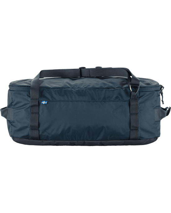Fjallraven High Coast Duffel 22 - Image 2