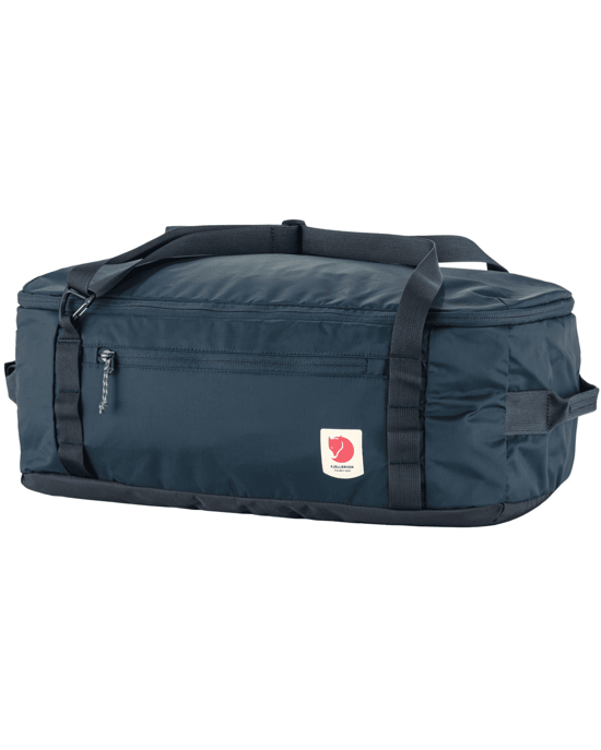 Fjallraven High Coast Duffel 22 - Image 3