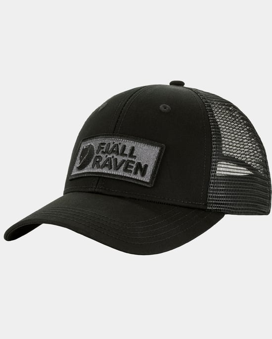 Fjallraven Langtradarkeps Unisex Cap - Image 1
