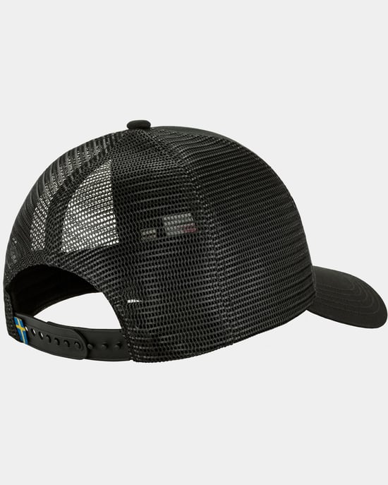 Fjallraven Langtradarkeps Unisex Cap - Image 2
