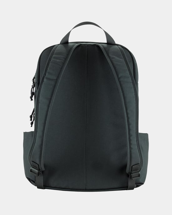 Fjallraven Vardag Unisex Backpack 17 - Image 3