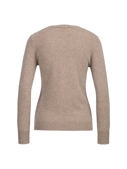 Dine ‘n’ Dance Cardigan ROMIE - Image 2