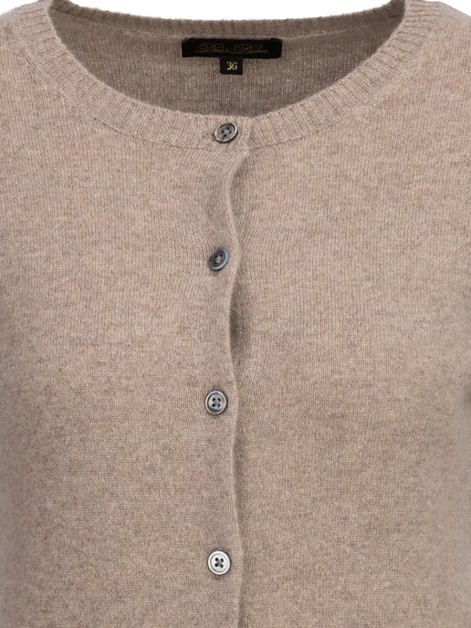 Dine ‘n’ Dance Cardigan ROMIE - Image 3