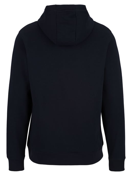 19v69 Italia Hoodies Matteo - Image 2