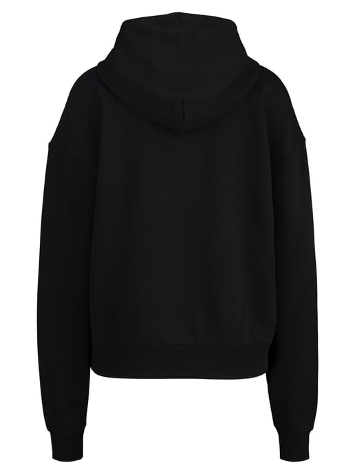 19v69 Italia Hoodies Kara - Image 2