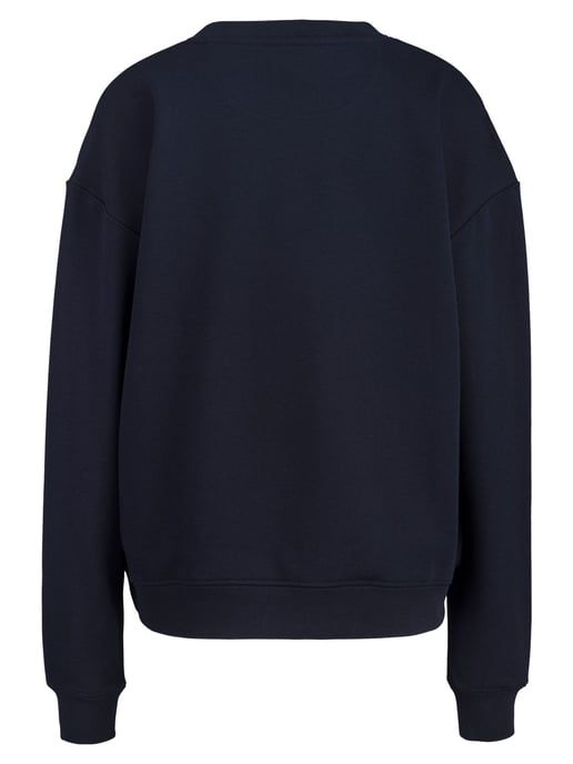 19v69 Italia Sweatshirts Sinja - Image 2