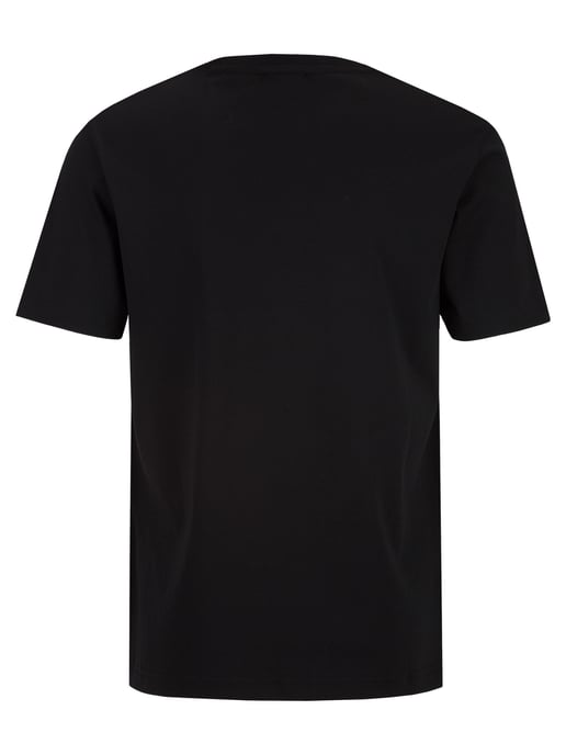 19v69 Italia T-Shirts Toni - Image 2