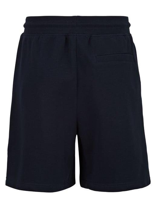 19v69 Italia Shorts Sergio - Image 2
