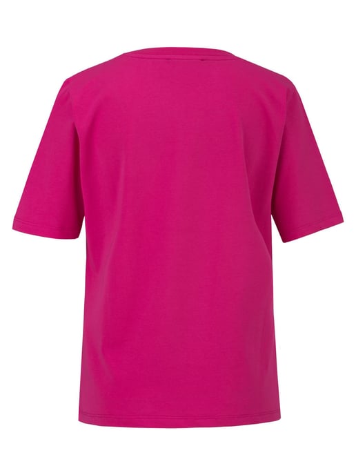 19v69 Italia T-Shirts Bella - Image 2