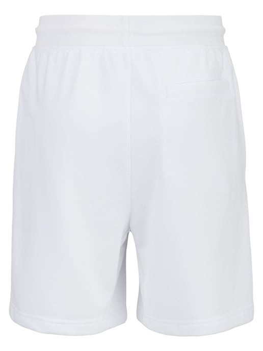 19v69 Italia Shorts Sergio - Image 2