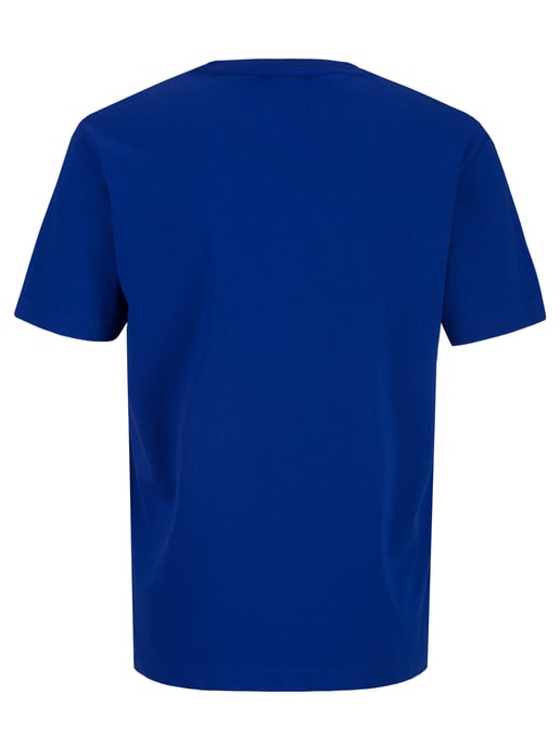 19v69 Italia T-Shirts Toni - Image 2