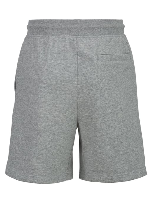19v69 Italia Shorts Sergio - Image 2