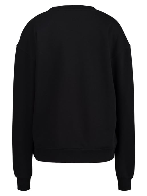 19v69 Italia Sweatshirts Sinja - Image 2