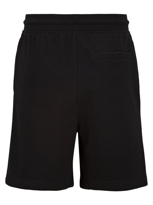 19v69 Italia Shorts Sergio - Image 2