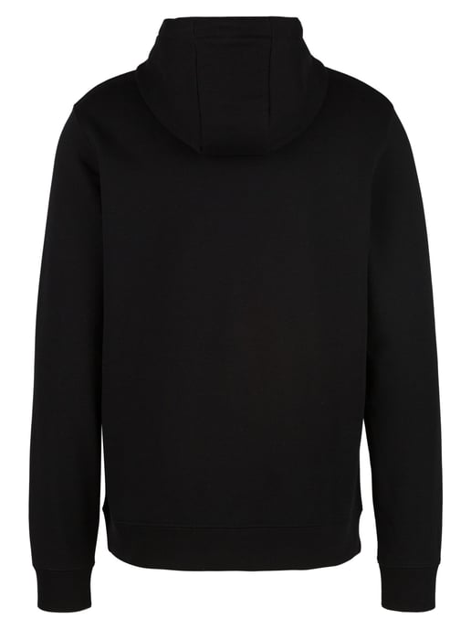19v69 Italia Hoodies Matteo - Image 2