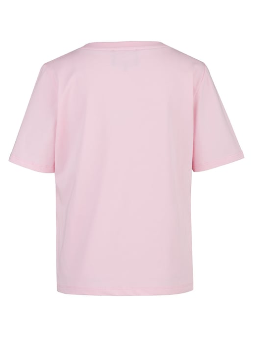 19v69 Italia T-Shirts Baila - Image 2