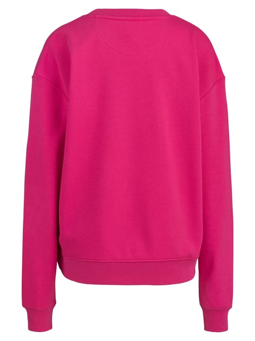 19v69 Italia Sweatshirts Sinja - Image 2