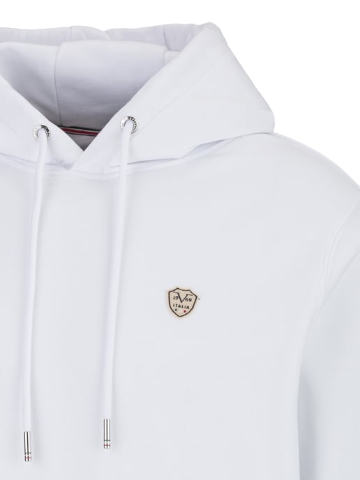 19v69 Italia Hoodies Matteo - Image 3