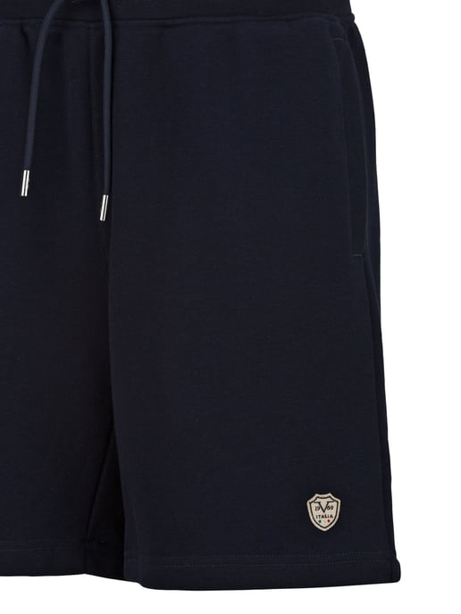 19v69 Italia Shorts Sergio - Image 3