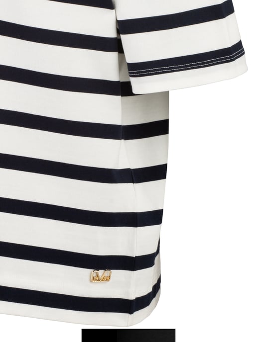 19v69 Italia T-Shirts Petonia - Image 3